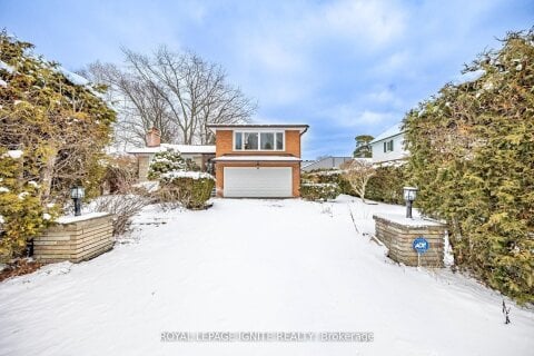 Additional image 7 of Main-83 Deep Dene Drive, Toronto, ON, M1C 1L9