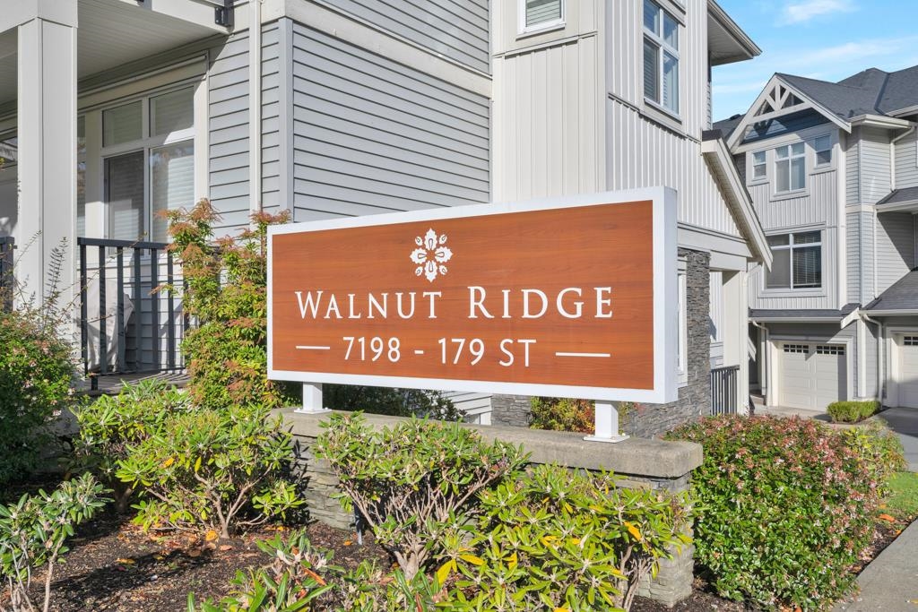 Additional image 4 of 15-7198 179 Street, Surrey, BC, V3S 8C5
