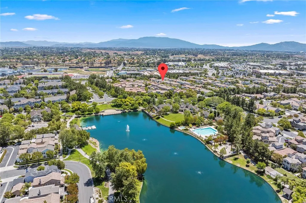 Additional image 71 of 29017 Savannah Drive, Temecula, CA 92591