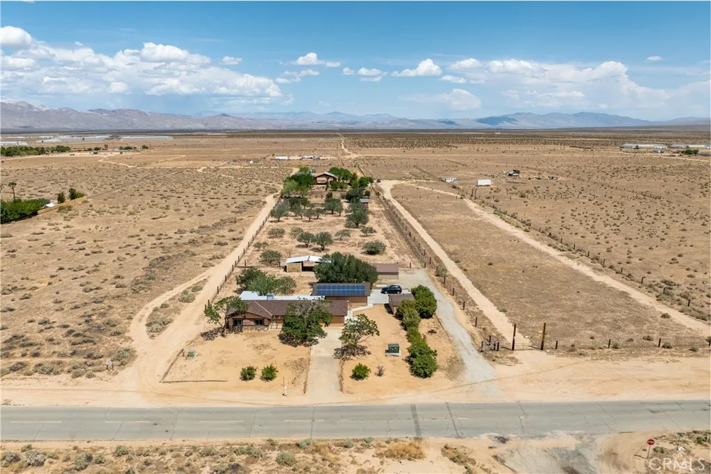 Additional image 37 of 7435 Poppy Blvd, California City, CA 93505