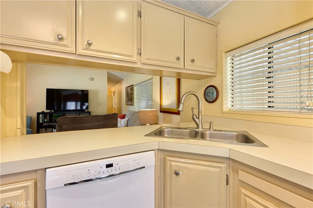 Additional image 70 of 567 E Lassen Ave Unit 220, Chico, CA 95973