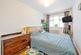 Additional image 9 of Allen Close, Bedfordshire LU5