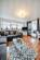 Additional image 15 of Studley Road, Stockwell, London, SW4