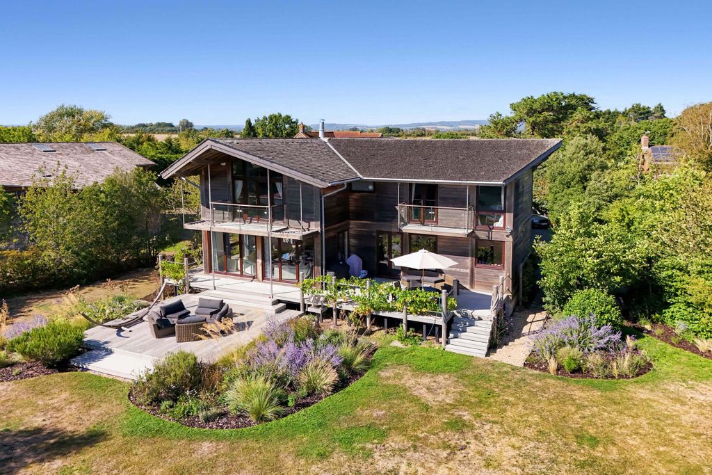 Additional image 20 of 4 bed property for saleSmugglers Lane, Bosham, Chichester PO18