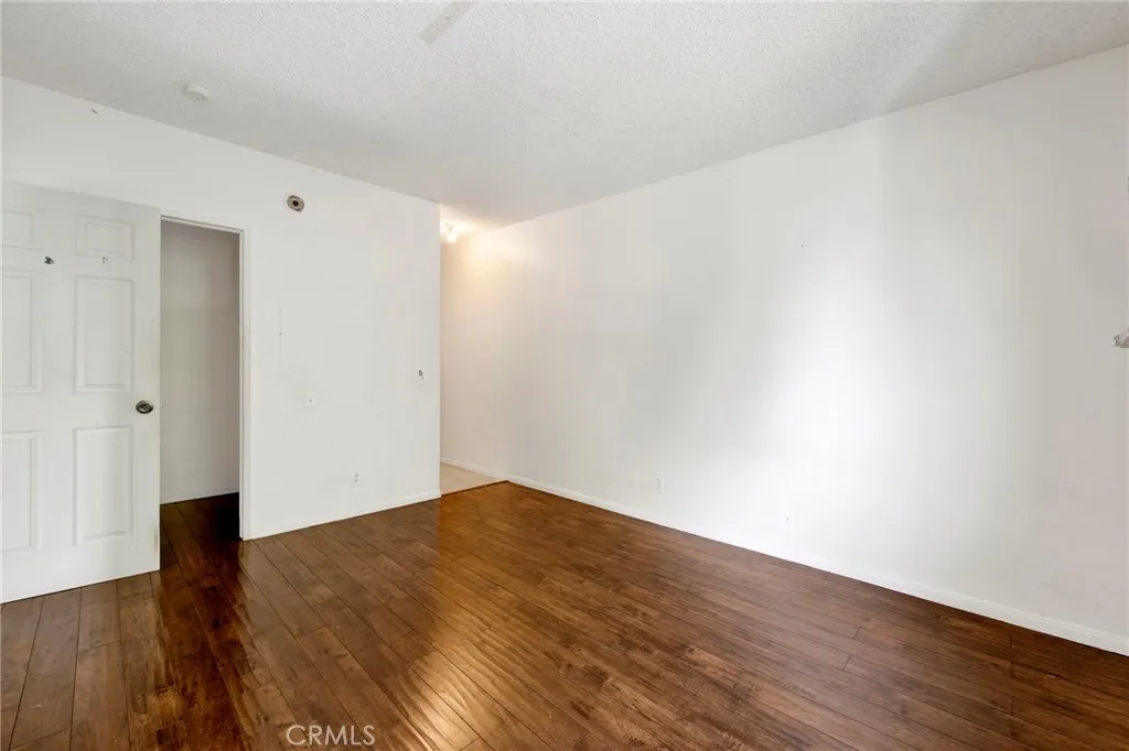 Additional image 27 of 20234 Cantara Street Unit 314, Winnetka, CA 91306