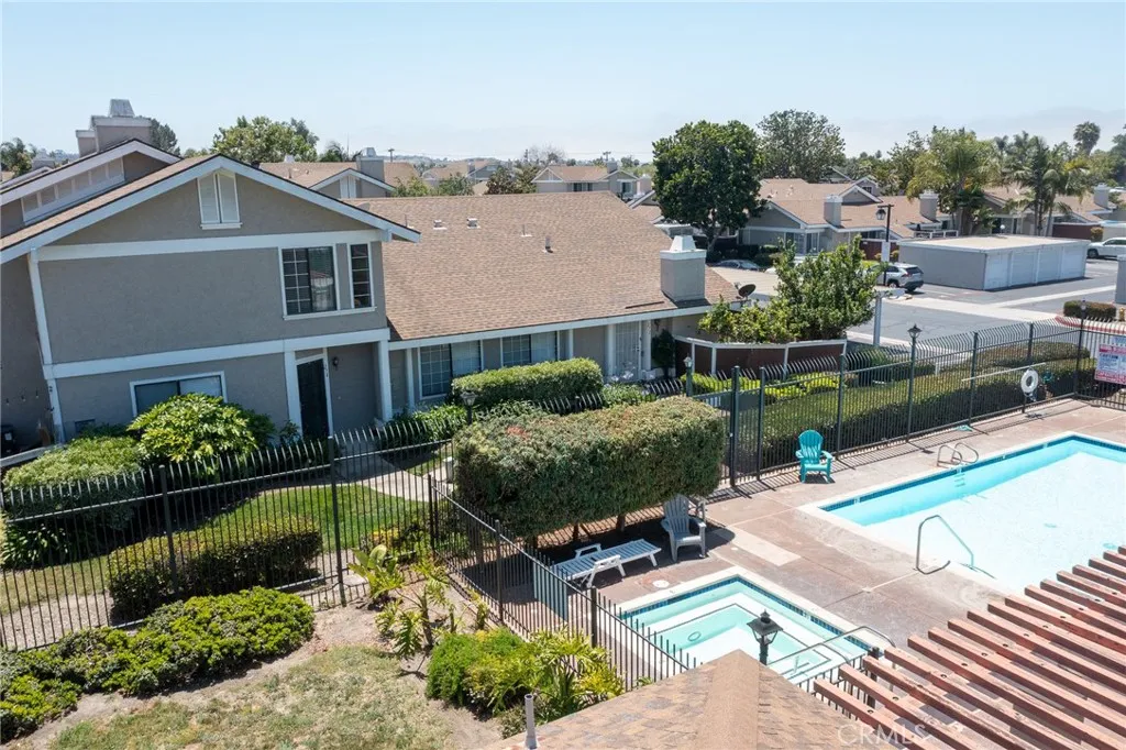 Additional image 10 of 274 Riverview Way, Oceanside, CA 92057