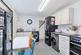 Additional image 4 of Shenton Road, Barwell, Leicester