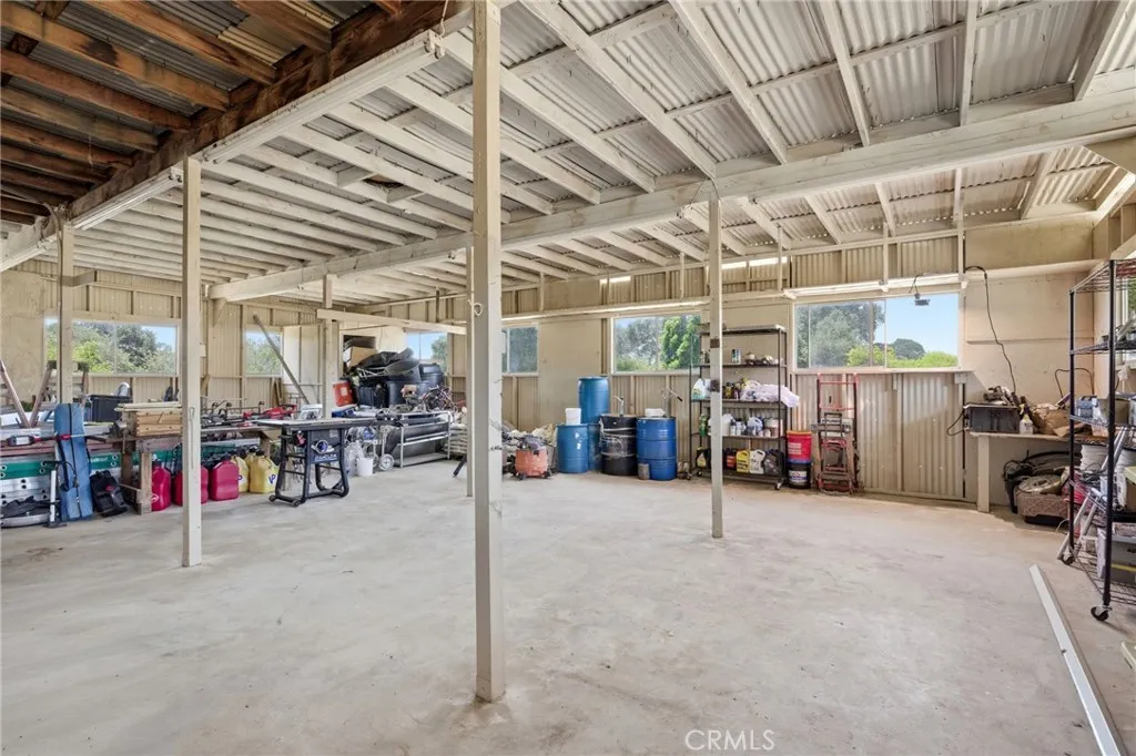 Additional image 131 of 1186 Lydia Lane, Fallbrook, CA 92028