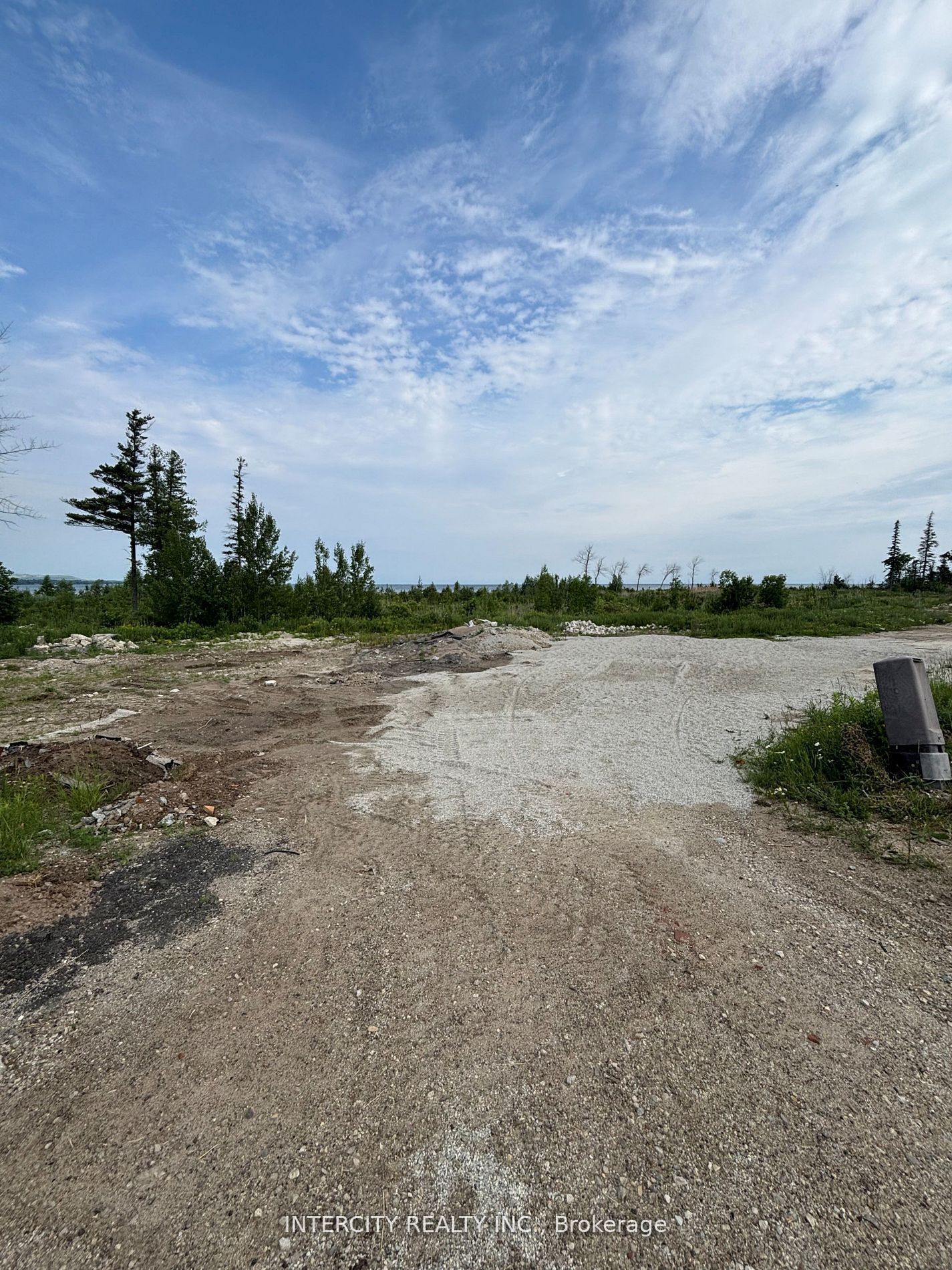 134 Sebastian Street, Blue Mountains, ON, N0H 1J0