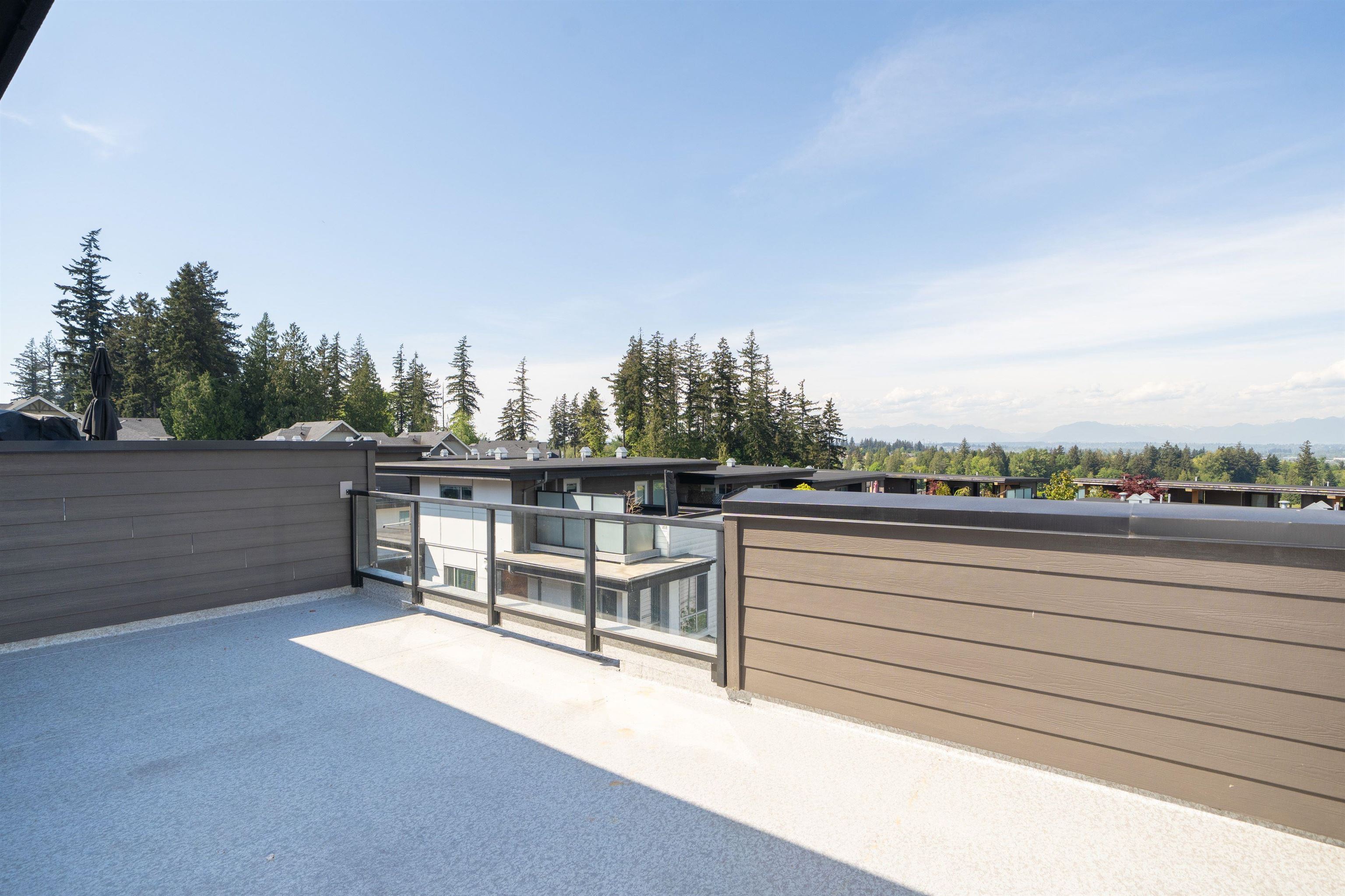 Additional image 3 of 13-2825 159 Street Street, Surrey, BC, V3Z 0T9