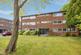 St. Margarets, London Road, Guildford, Surrey, GU1