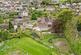 The Street, Farmborough, Bath photo 2