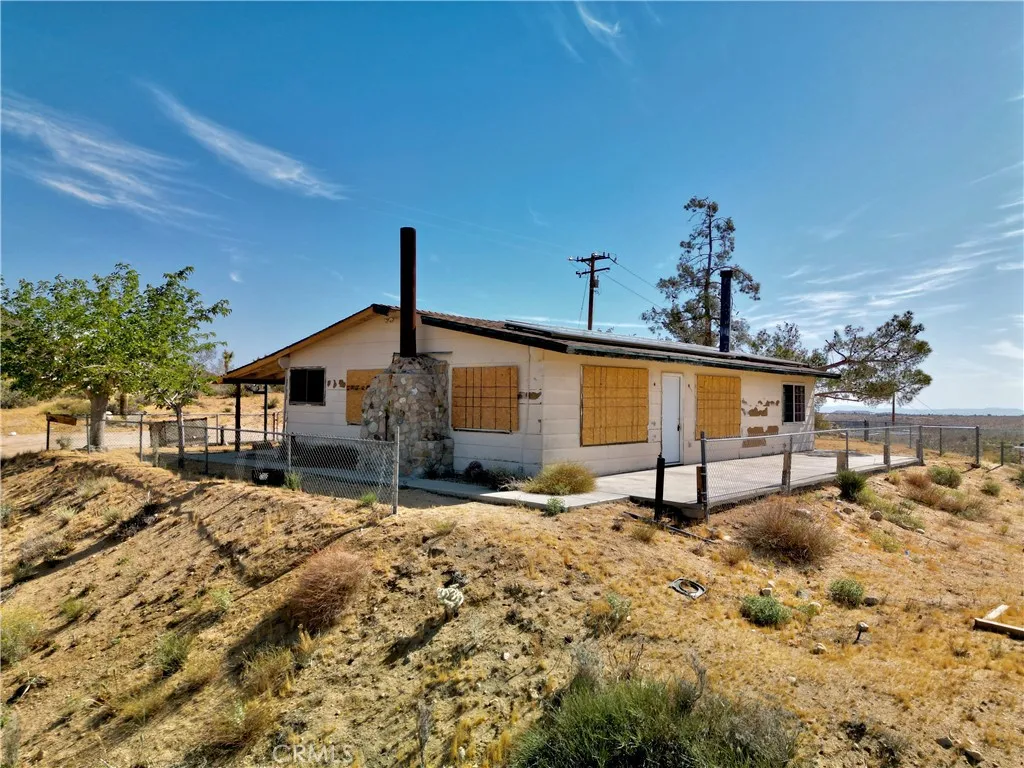 Additional image 81 of 55190 Pipes Canyon Rd, Yucca Valley, CA 92284