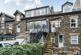 Additional image 10 of Ellies  View, 121a Craig Walk, Bowness-on-Windermere, Cumbria, LA23 2AX