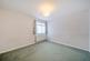 Additional image 6 of Devonshire Road, Colliers Wood, London, SW19