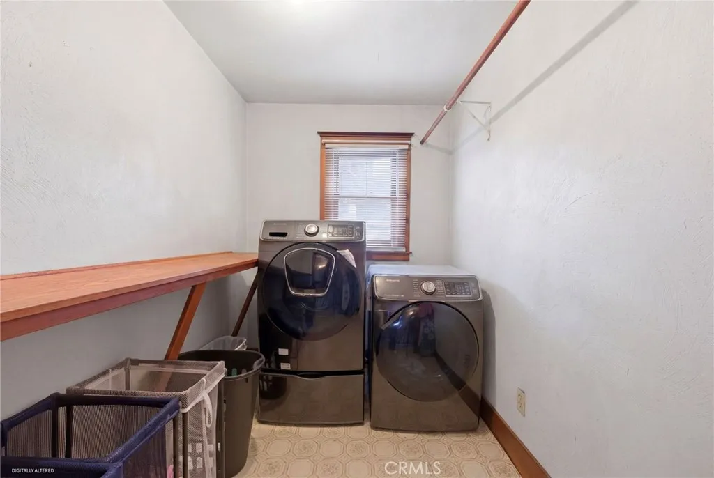 Additional image 109 of 4456 12th St, Riverside, CA 92501