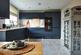 The Lydford - Plot 270 at Millbrook Place, Millbrook Place, Basford Brook Way CW2