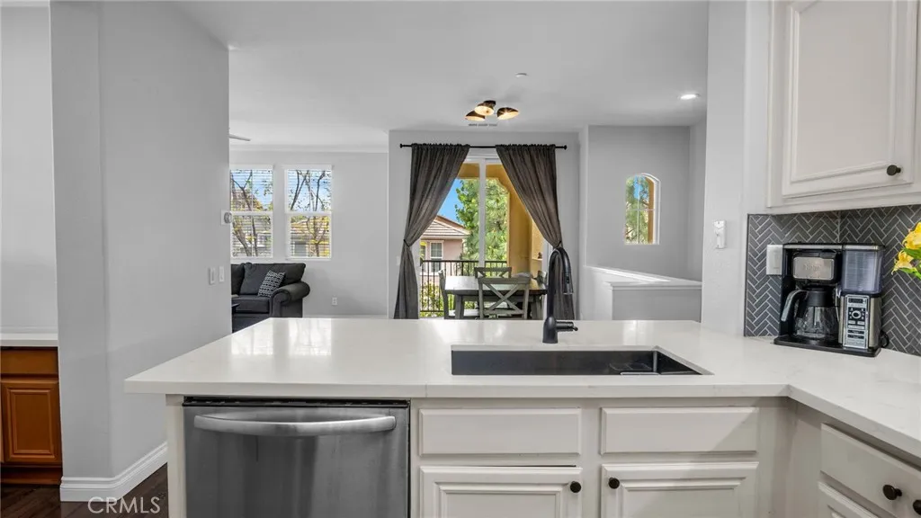 Additional image 7 of 28394 Socorro St Unit 130, Murrieta, CA 92563