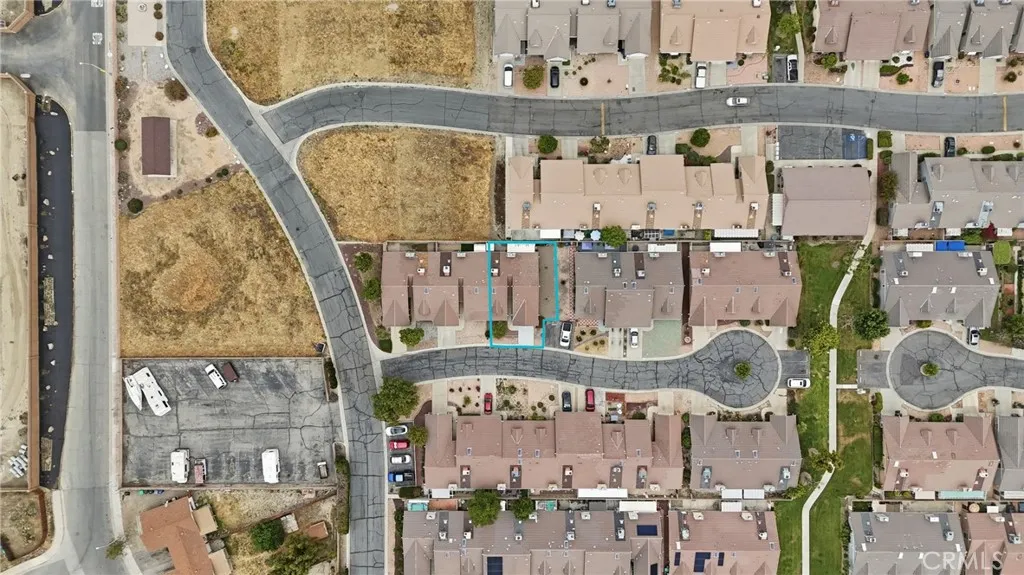 Additional image 27 of 1341 Yorktown Circle, San Jacinto, CA 92583