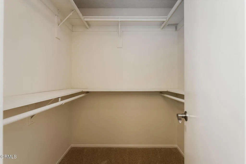 Additional image 103 of 416 Ivy Street Unit 3, Glendale, CA 91204