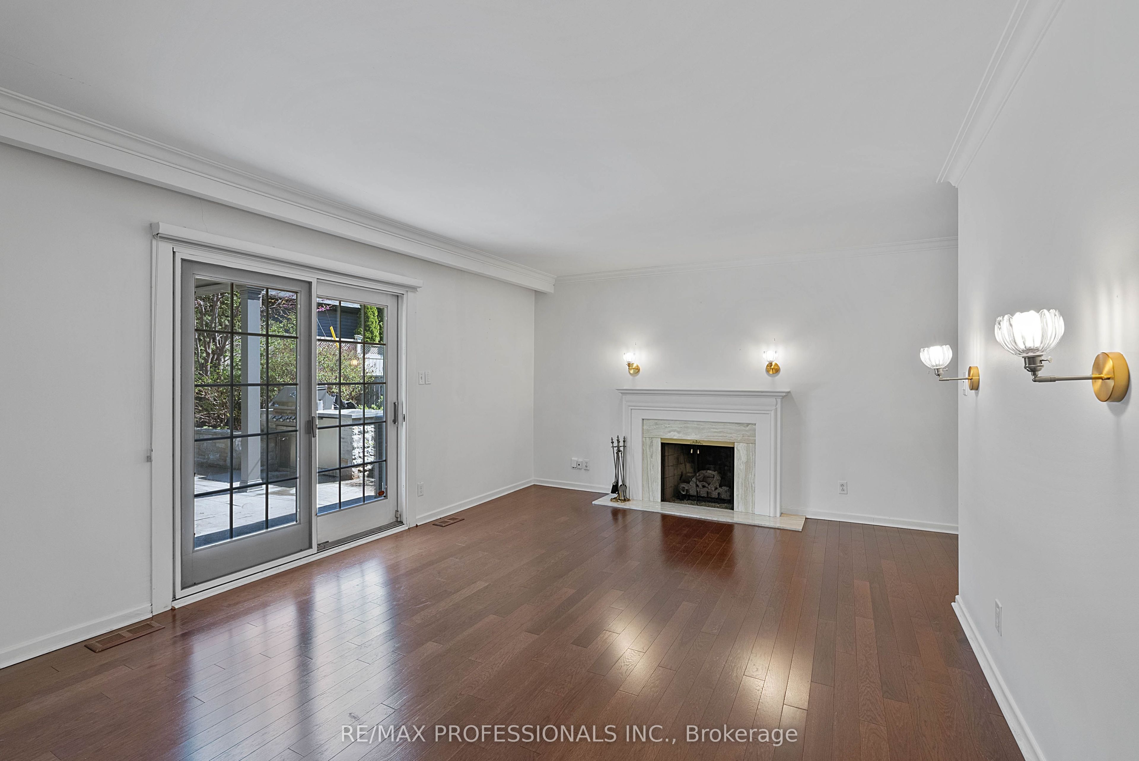 Additional image 6 of 3 Conifer Drive, Toronto, ON, M9C 1X3
