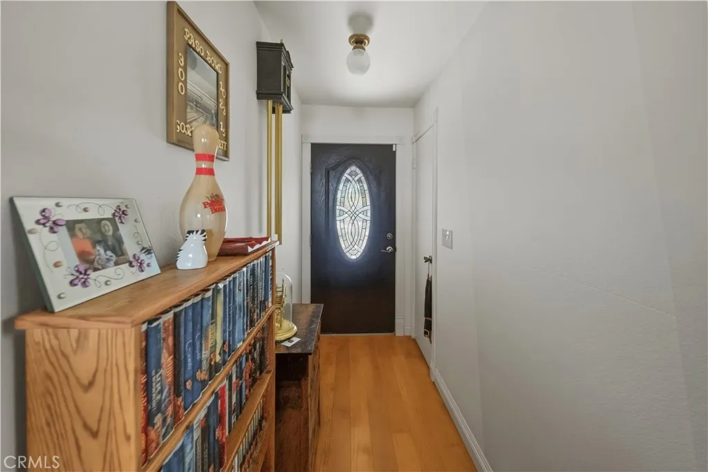 Additional image 41 of 440 Helen Street, Paso Robles, CA 93446