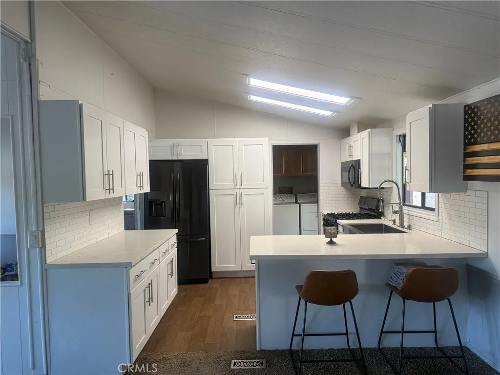 Additional image 8 of 15181 Van Buren Blvd Unit 256, Riverside, CA 92504