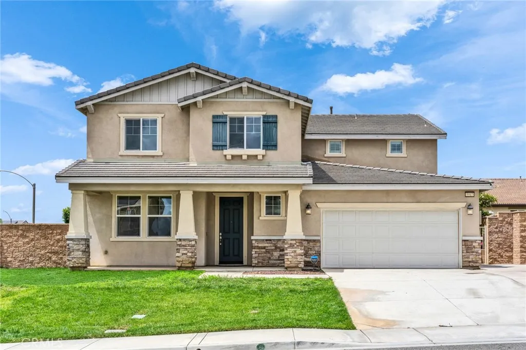 Additional image 43 of 5517 Dowitcher Ct, Jurupa Valley, CA 91752