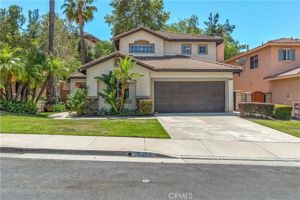 Additional image 2 of 9265 Nickellaus Court, Corona, CA 92883