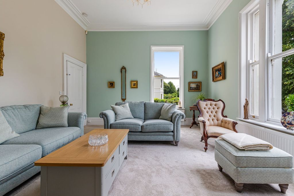 Additional image 5 of 7 bed end terrace house for saleWellswood, Torquay TQ1
