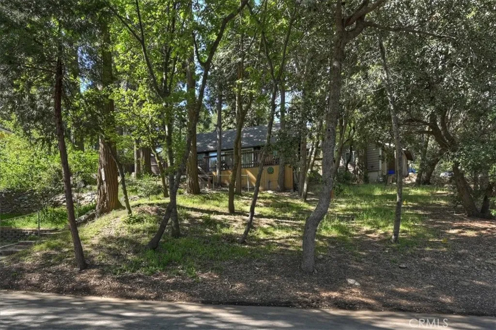 Additional image 31 of 669 Knoll Dr, Crestline, CA 92325