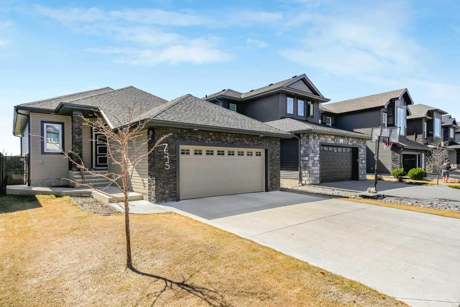 Additional image 8 of 7515 173 Avenue NW, Edmonton, AB, T5Z0J6
