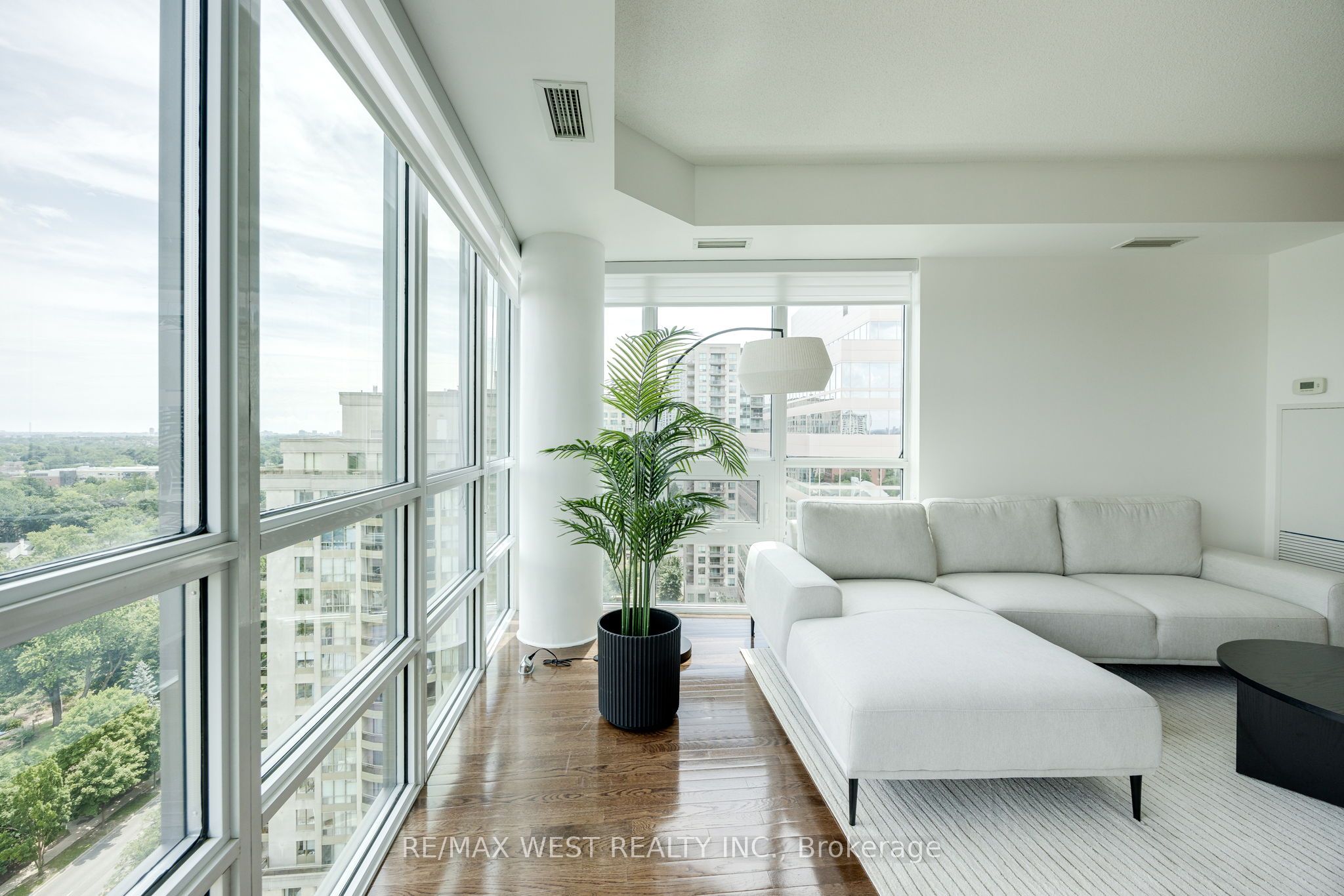 Additional image 5 of 1507-26 Norton Avenue, Toronto, ON, M2N 0H6