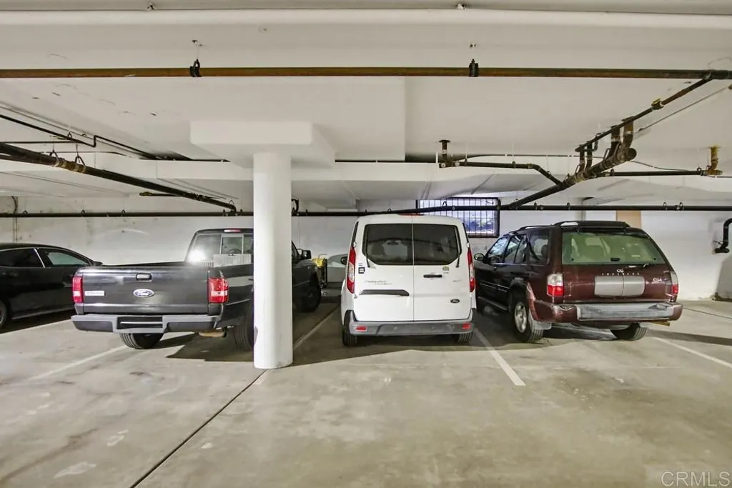 Additional image 27 of 3950 Cleveland Avenue Unit 211, San Diego, CA 92103