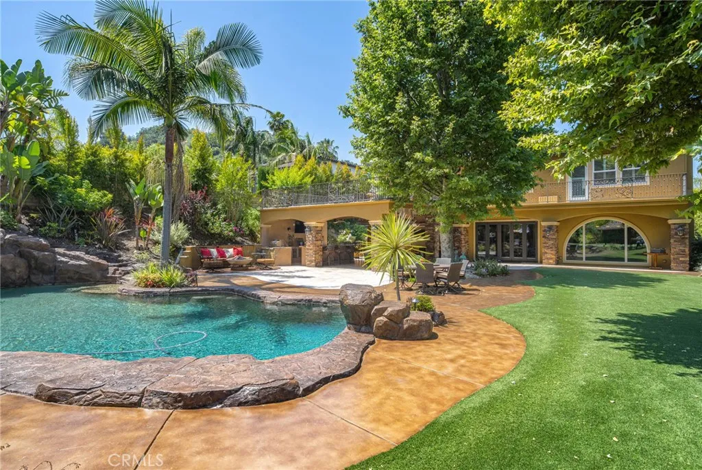 Additional image 21 of 1350 Bentley Court, West Covina, CA 91791