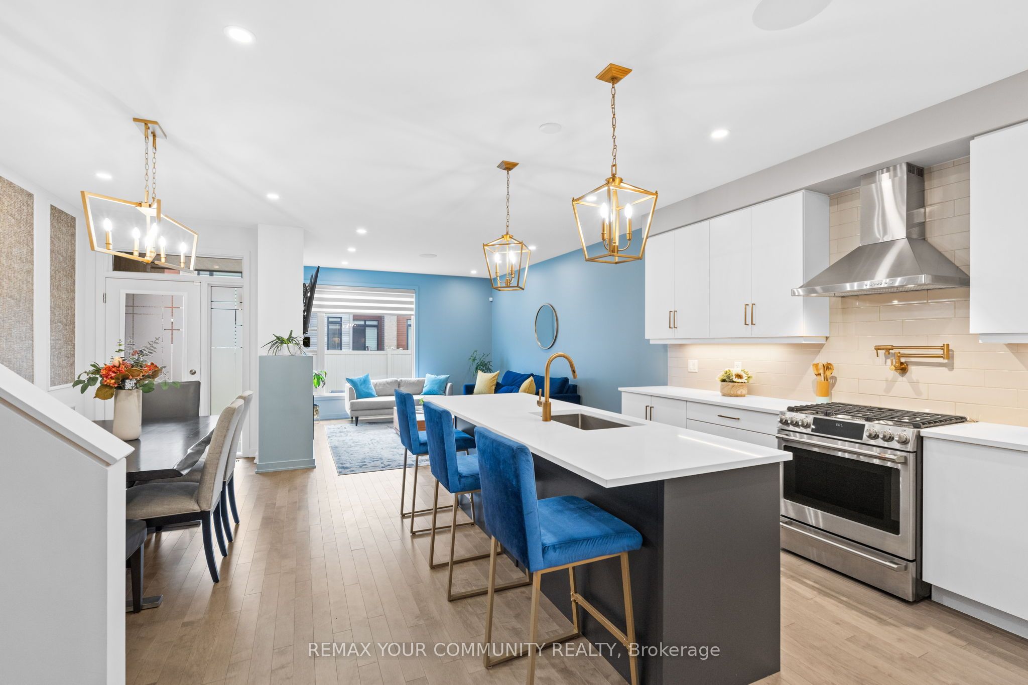Additional image 5 of 215 Pisces Terrace, Ottawa, ON, K1T 0S8