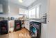 Additional image 8 of Bickenhill Park Road, West Midlands B92