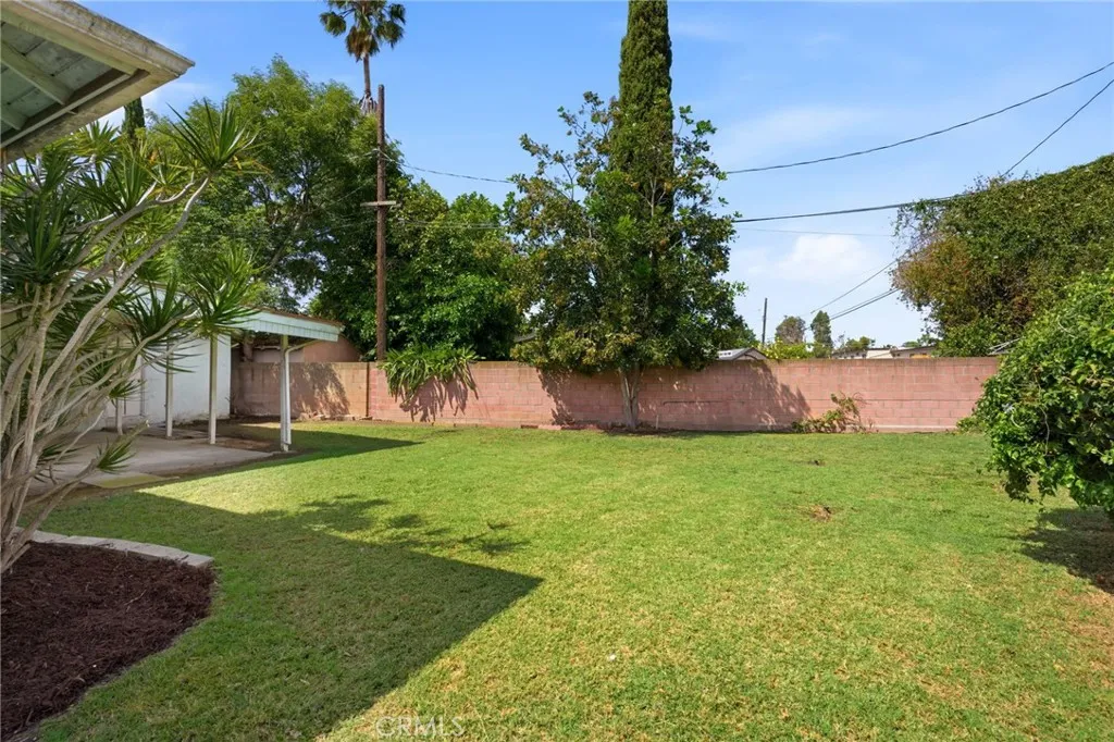 Additional image 62 of 5219 Gundry Avenue, Long Beach, CA 90805