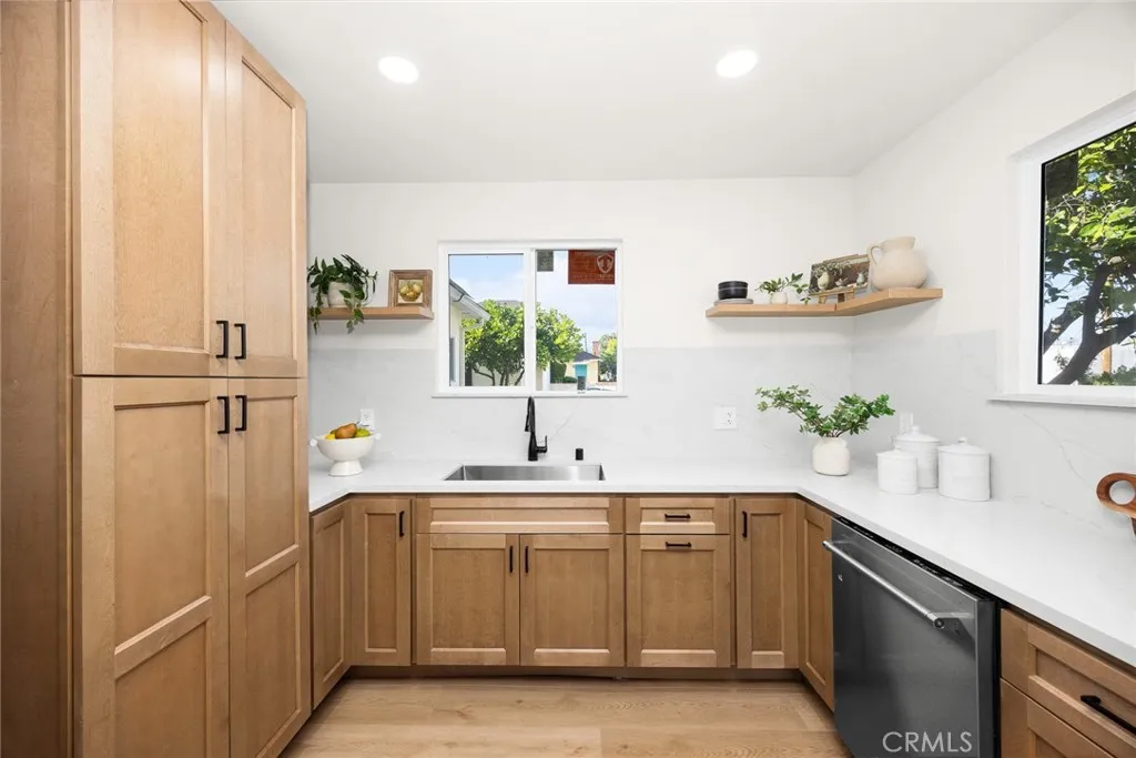 Additional image 46 of 1421 E Norwood Place, Alhambra, CA 91801