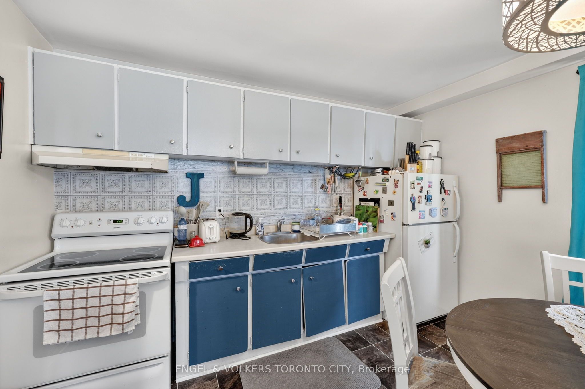 Additional image 4 of 151 Cumberland Street, Barrie, ON, L4N 2P9