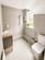 Additional image 7 of St. Wilfrids Crescent, Leeds LS8