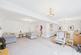 Additional image 2 of Oakland Way, Epsom, KT19
