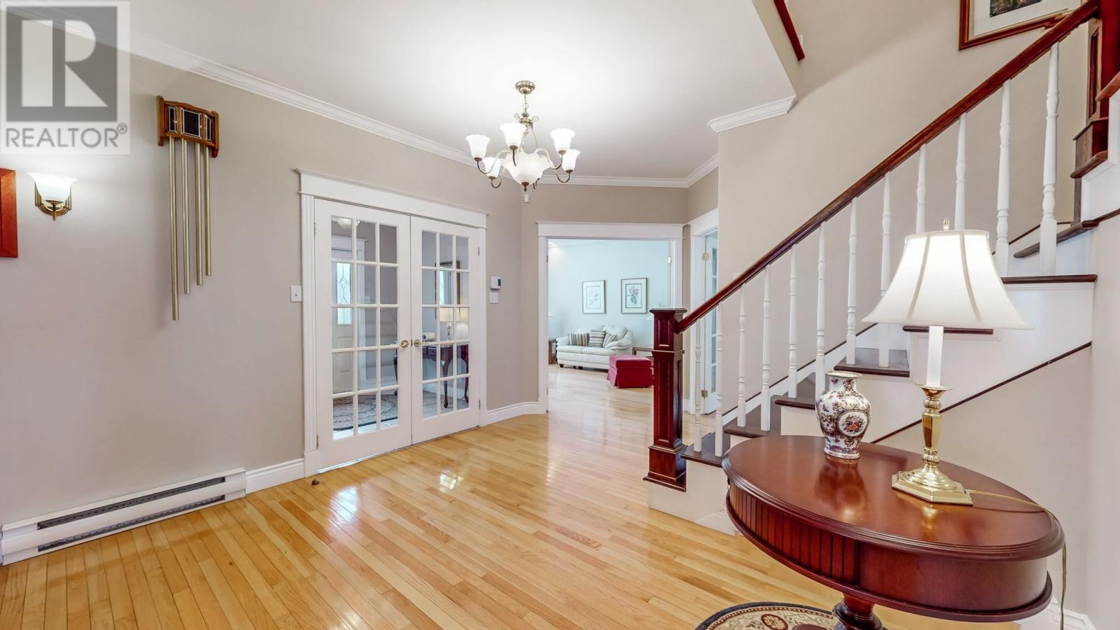 39 Cheyne Drive, St. John's, NL, A1A5J6 photo 5