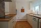 Additional image 3 of Garland Street, Bury Saint Edmunds IP33