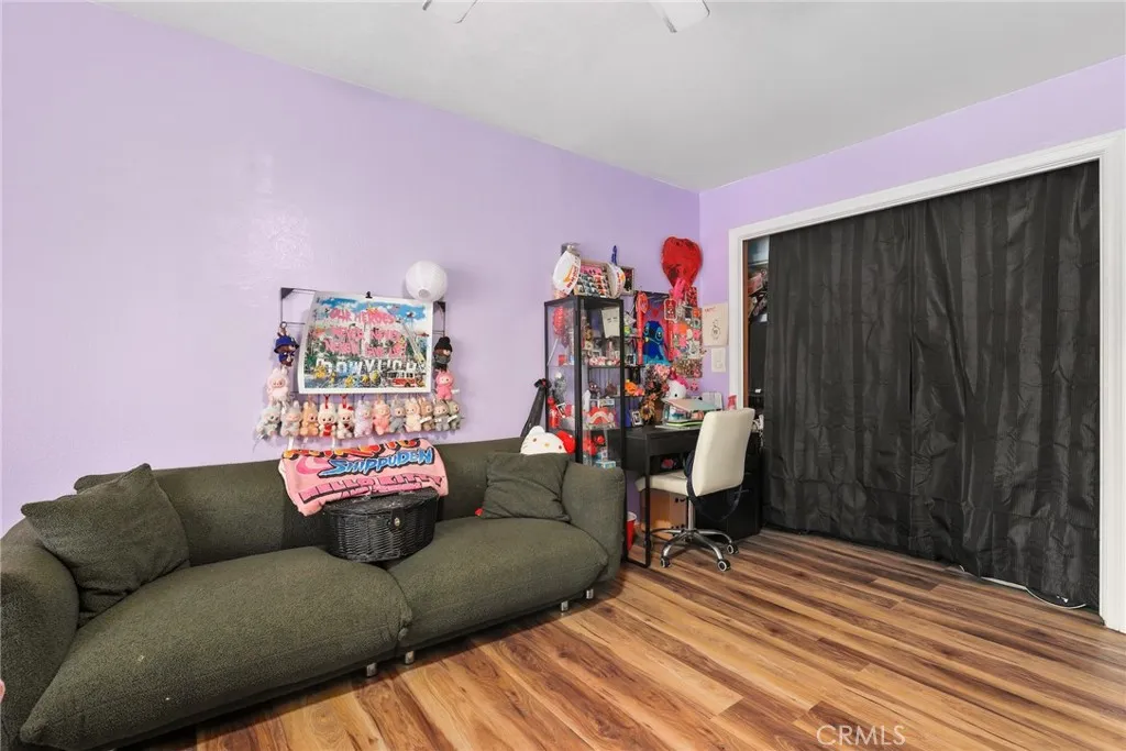 Additional image 86 of 2240 N Campus Avenue, Upland, CA 91784