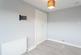 Additional image 14 of Duddingston Mills, Duddingston, Edinburgh, EH8