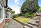 Additional image 11 of Derwent Road, Bradford BD2