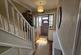 Additional image 7 of Clovelly Gardens, Bedlington
