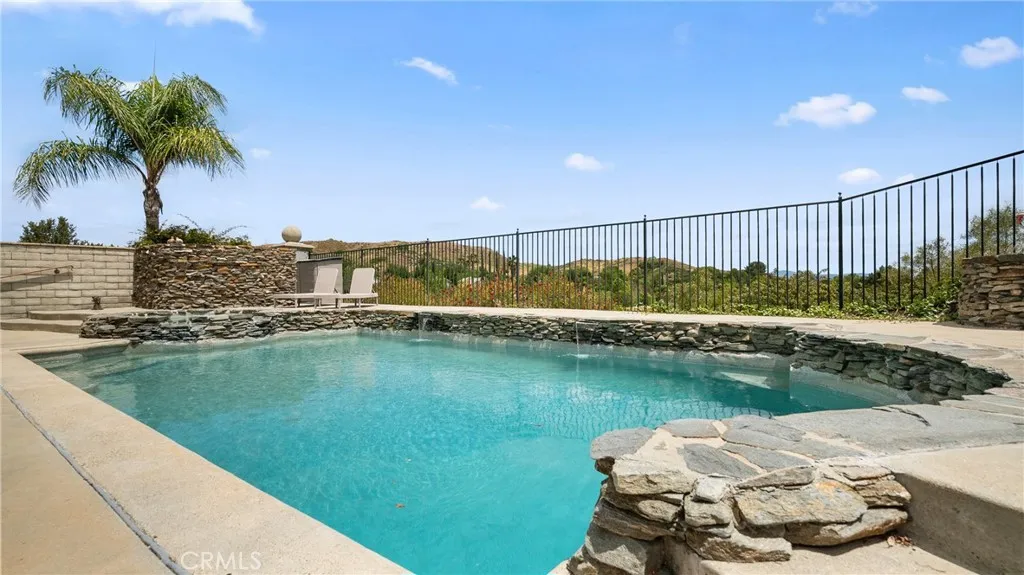 Additional image 87 of 25822 Webster Place, Stevenson Ranch, CA 91381