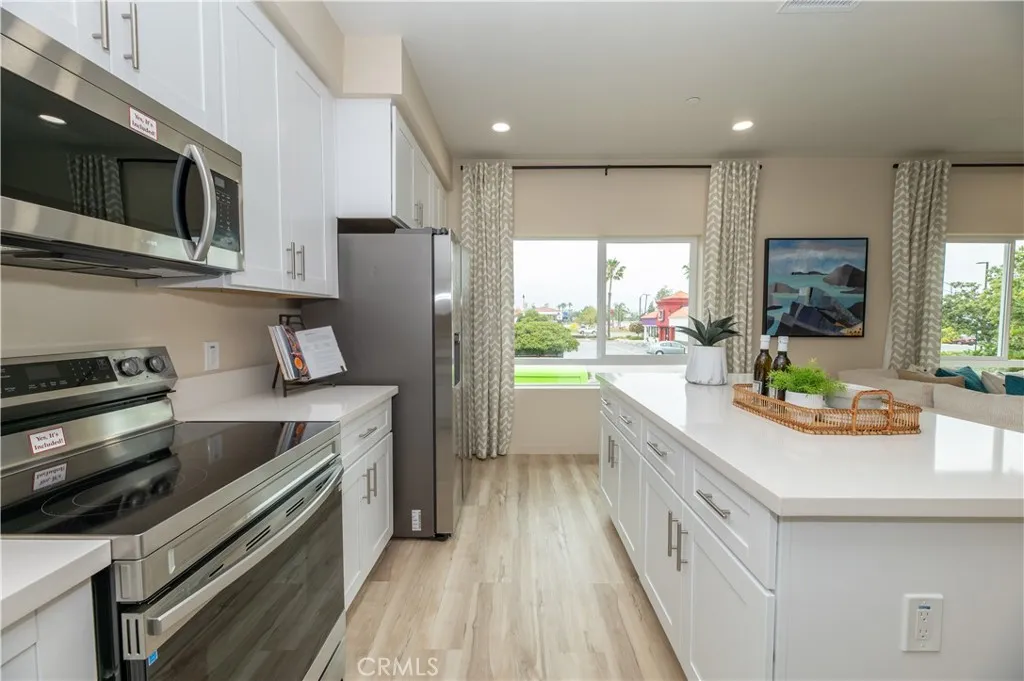 Additional image 32 of 8183 Amerena Way, Fontana, CA 92335